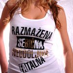 sebicna.jpg, 10 KB